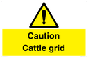 caution-cattle-grid~